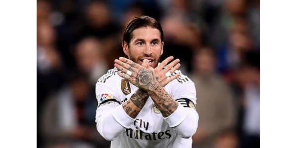 El Real Madrid nunca ha sido un club para un jugador